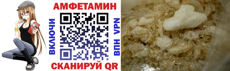 kraken вход  Ликино-Дулёво  АМФ VHQ 