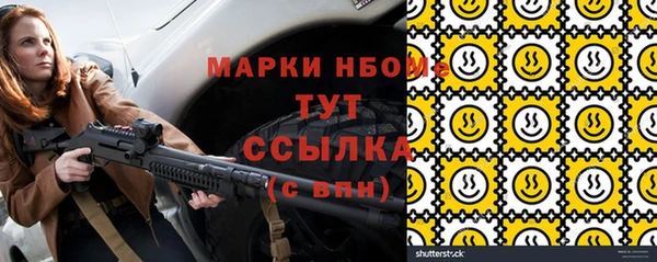 дмт Арсеньев