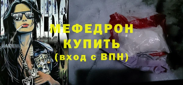 индика Ступино