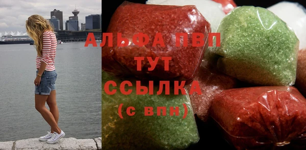 дмт Арсеньев