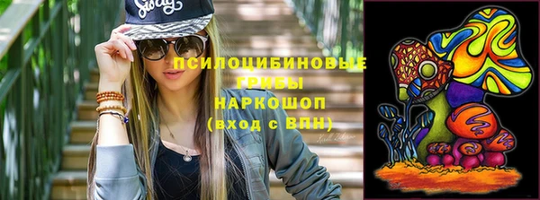 кокс Строитель